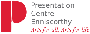 The Presentation Arts Centre Enniscorthy